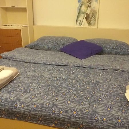 Apartment Primceva Marburgo Esterno foto