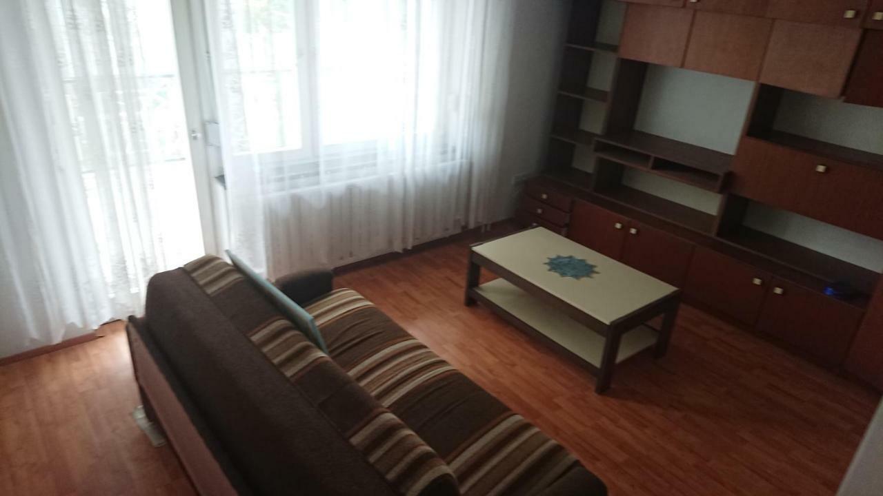 Apartment Primceva Marburgo Esterno foto