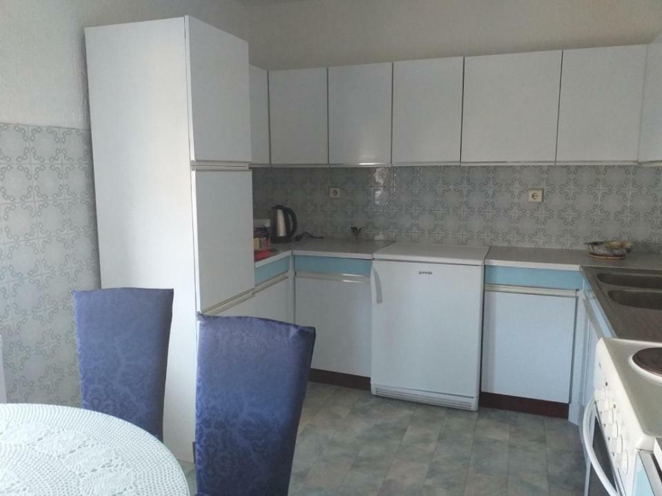 Apartment Primceva Marburgo Esterno foto