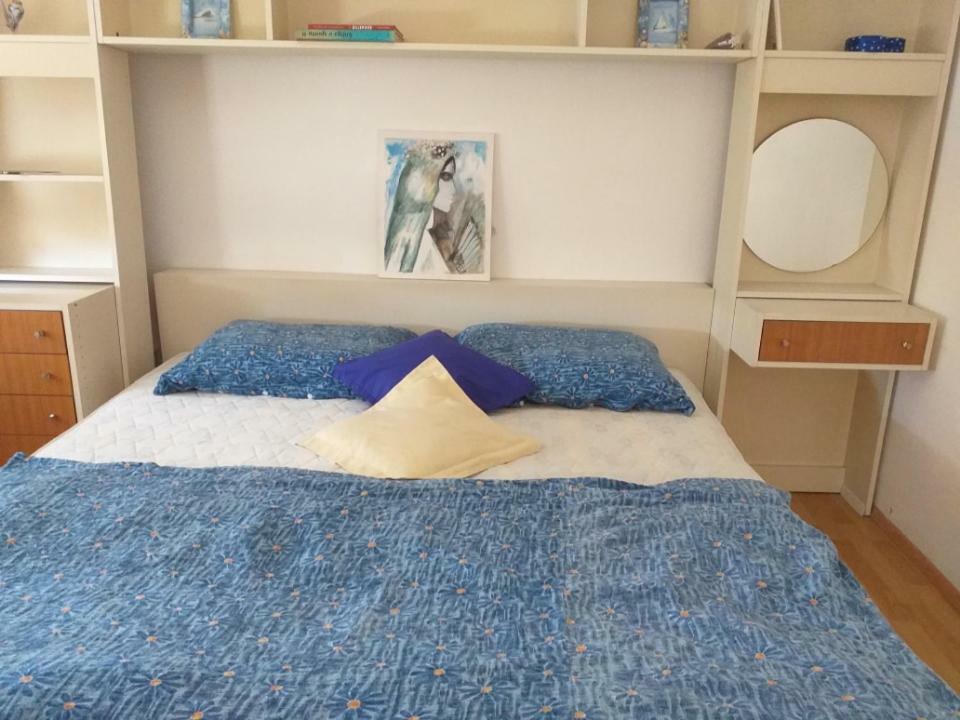 Apartment Primceva Marburgo Esterno foto