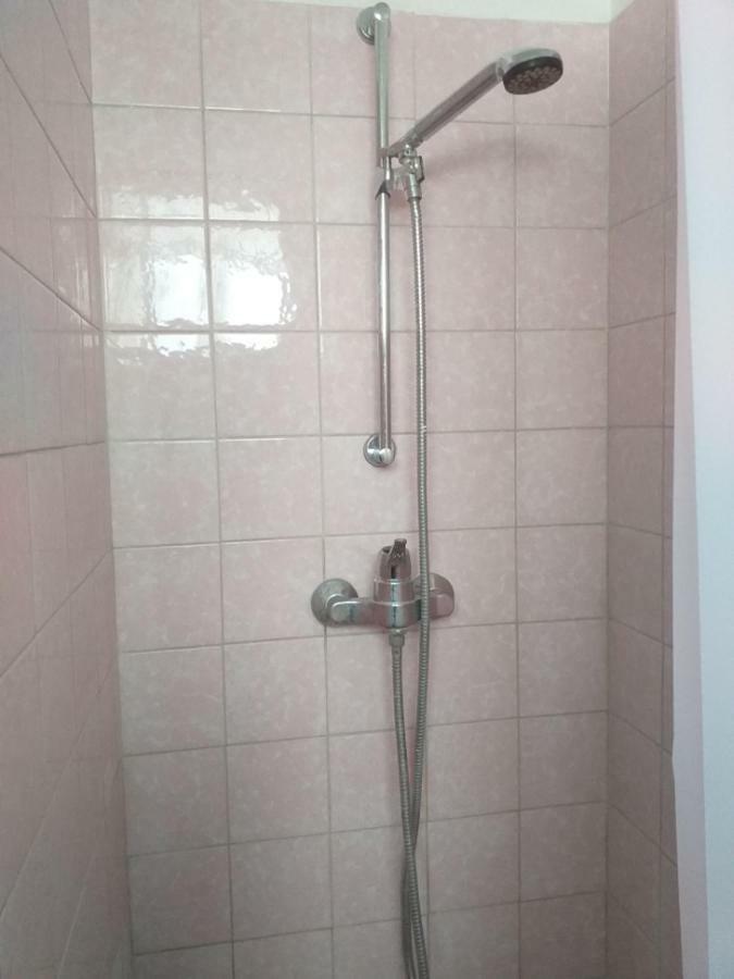 Apartment Primceva Marburgo Esterno foto